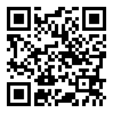http://www.07rj.cn/post/85090.html