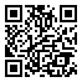 http://www.07rj.cn/post/85091.html