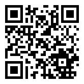 http://www.07rj.cn/post/85092.html