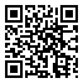 http://www.07rj.cn/post/85094.html