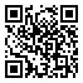 http://www.07rj.cn/post/85095.html