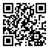 http://www.07rj.cn/post/85096.html