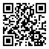 http://www.07rj.cn/post/85098.html