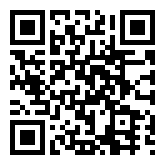 http://www.07rj.cn/post/85099.html