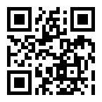 http://www.07rj.cn/post/851.html