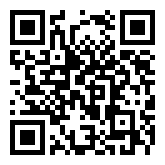 http://www.07rj.cn/post/85100.html