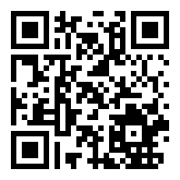 http://www.07rj.cn/post/85101.html