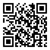 http://www.07rj.cn/post/85103.html