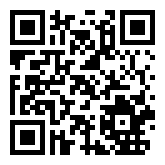 http://www.07rj.cn/post/85105.html