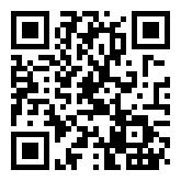 http://www.07rj.cn/post/85106.html