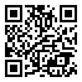 http://www.07rj.cn/post/85107.html