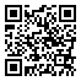 http://www.07rj.cn/post/85108.html
