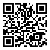 http://www.07rj.cn/post/85109.html
