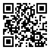 http://www.07rj.cn/post/85110.html