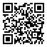 http://www.07rj.cn/post/85111.html
