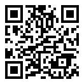 http://www.07rj.cn/post/85112.html