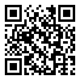 http://www.07rj.cn/post/85113.html