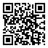 http://www.07rj.cn/post/85114.html