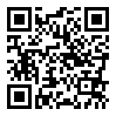 http://www.07rj.cn/post/85115.html