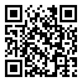 http://www.07rj.cn/post/85116.html