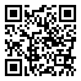 http://www.07rj.cn/post/85117.html