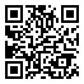 http://www.07rj.cn/post/85119.html