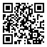 http://www.07rj.cn/post/85121.html
