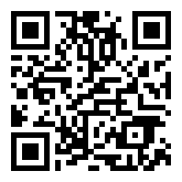 http://www.07rj.cn/post/85122.html