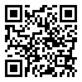 http://www.07rj.cn/post/85123.html