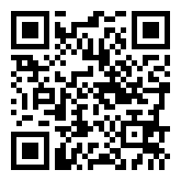 http://www.07rj.cn/post/85124.html
