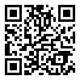 http://www.07rj.cn/post/85125.html