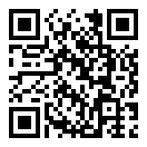 http://www.07rj.cn/post/85126.html