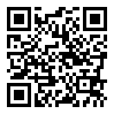 http://www.07rj.cn/post/85127.html