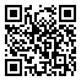 http://www.07rj.cn/post/85128.html