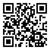 http://www.07rj.cn/post/85130.html