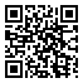 http://www.07rj.cn/post/85132.html