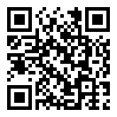 http://www.07rj.cn/post/85133.html