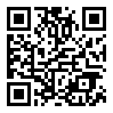 http://www.07rj.cn/post/85134.html