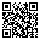 http://www.07rj.cn/post/85135.html