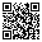 http://www.07rj.cn/post/85136.html