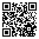 http://www.07rj.cn/post/85137.html
