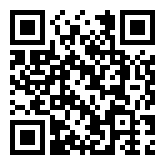 http://www.07rj.cn/post/85138.html