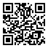 http://www.07rj.cn/post/85139.html