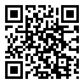 http://www.07rj.cn/post/85140.html