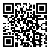 http://www.07rj.cn/post/85141.html