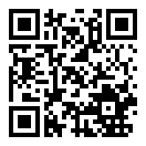 http://www.07rj.cn/post/85143.html