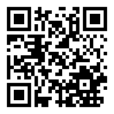 http://www.07rj.cn/post/85144.html