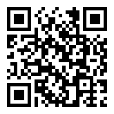 http://www.07rj.cn/post/85145.html