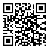 http://www.07rj.cn/post/85146.html