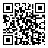 http://www.07rj.cn/post/85147.html